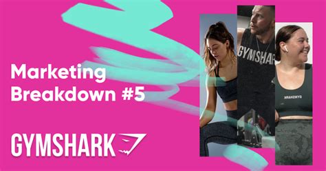 gymshark.com linkedin|Gymshark hiring Influencer Marketing Associate in New York.